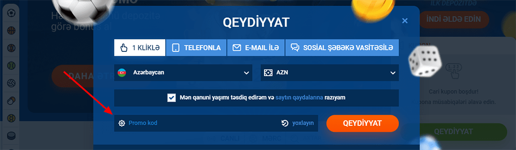 Mostbet Türkiye Sitesi Güncel Giriş Adresi Ve Ekstra İçin Tıkla!
