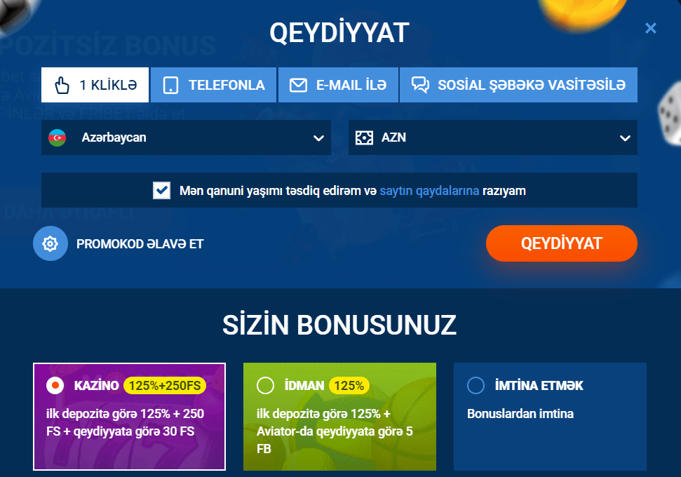 Finding Customers With Mostbet Online Betting and Casino in Turkey Part A